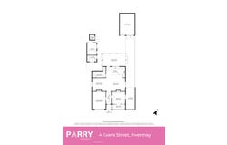 4 Evans Street, Invermay, Tas 7248