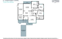 37 Washington Street, East Kempsey, NSW 2440