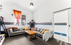 50 Gulliver Street, Hamilton, NSW 2303