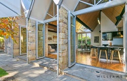 1A Douglas Street, Millswood, SA 5034
