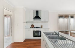 29 Lovett Drive, Forrestfield, WA 6058