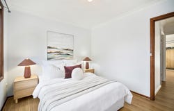 3/3 Foley Street, Gwynneville, NSW 2500