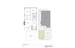 35 Swanston Street, Yokine, WA 6060