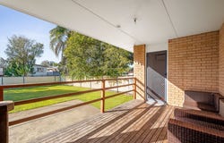 66 Gray Street, Carina, Qld 4152
