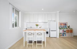 12/1A Edward Street, Bondi Beach, NSW 2026