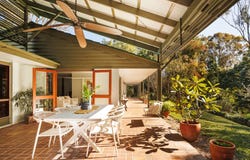 38 Stratford Street, Moggill, Qld 4070