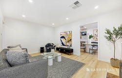 45 Roebourne Crescent, Campbellfield, Vic 3061