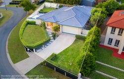 11 King Place, Drewvale, Qld 4116