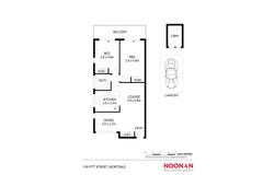 11/9-11 Pitt Street, Mortdale, NSW 2223