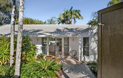 19 Elanora Terrace, Noosa Heads, Qld 4567
