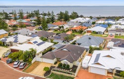 14 Devonshire Retreat, Falcon, WA 6210