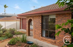 27 Warner Street, Raceview, Qld 4305