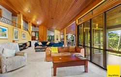 2A Bellevue Crescent, Edge Hill, Qld 4870