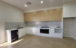 23 O'Connell Street, Smithfield, NSW 2164