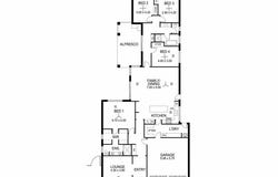 12 Ashwin Street, Angle Vale, SA 5117