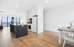 13 Abercrombie Avenue, Woodforde, SA 5072