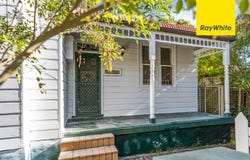 2 Bernard Street, Lidcombe, NSW 2141