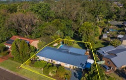 44 Rubiton Street, Wollongbar, NSW 2477