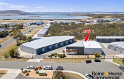Unit 1, 1 Kyeema Place, Cambridge, Tas 7170