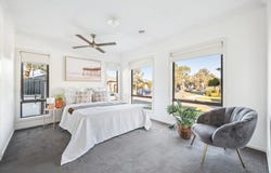 2 Vetiver Street, Truganina, Vic 3029