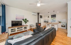 6a George Avenue, Murray Bridge, SA 5253