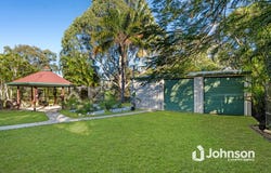 33 MacFarlan Street, Birkdale, Qld 4159
