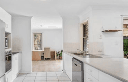 148 Mattock Road, Burleigh Waters, Qld 4220
