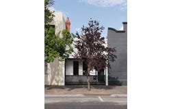 156 Moray Street, South Melbourne, Vic 3205