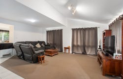 3 Highmead Drive, Brassall, Qld 4305