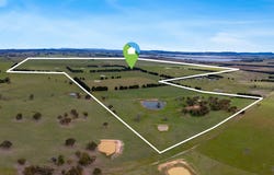 2563 Lumley Road, Lake Bathurst,, Goulburn, NSW 2580