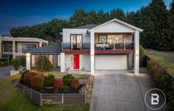 14 Marrod Close, Ballarat North, Vic 3350