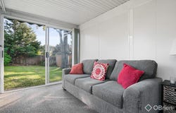 2/32 Rankin Road, Boronia, Vic 3155