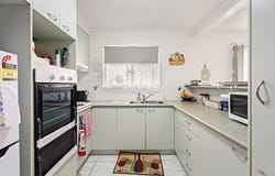 5/85 Miller Street, Urangan, Qld 4655