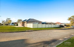 26 Brain Avenue, Lurnea, NSW 2170