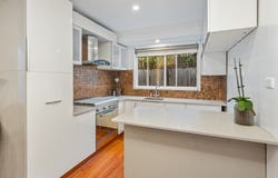 18 Sulman Place, Doonside, NSW 2767