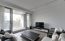420/499 Saint Kilda Road, Melbourne, Vic 3004