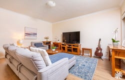 5/35 Comer Street, Como, WA 6152