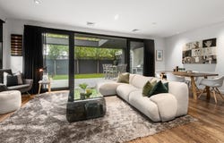9A Matilda Road, Moorabbin, Vic 3189