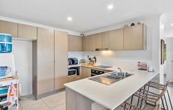 8/1 Tilbury Rise, Upper Coomera, Qld 4209