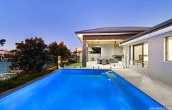 44 Paradise Parade, Jacobs Well, Qld 4208