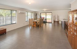 14 Chenin Street, Cowaramup, WA 6284