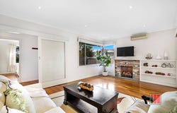32 Range Road, Burwood East, Vic 3151