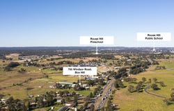 795 Windsor Rd, Box Hill, NSW 2765