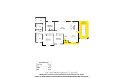15/1124 Andrews Road, Munno Para West, SA 5115