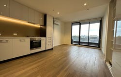 419/288 Albert Street, Brunswick, Vic 3056