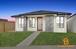 29 flag boulevard, Tarneit, Vic 3029
