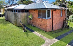 20 Queensland Road, Casino, NSW 2470