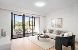 363/83-93 Dalmeny Avenue, Rosebery, NSW 2018