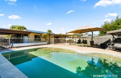 7 Elmbridge Road, Jamisontown, NSW 2750