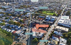 24 Brisbane Street, Perth, WA 6000
